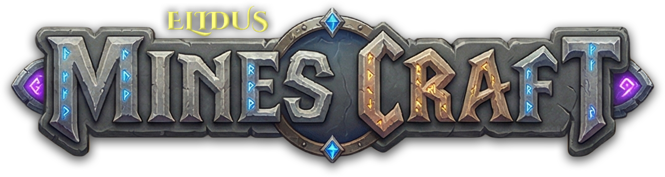 ELIDUS